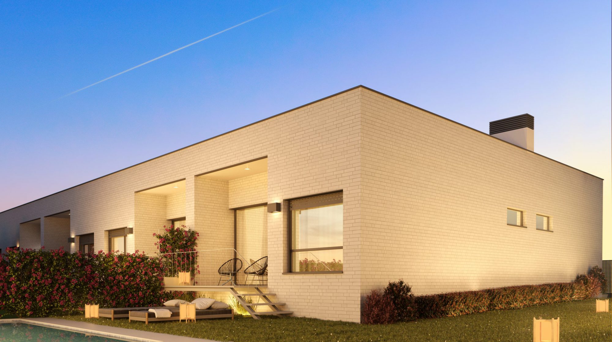 cabanillas-campo-casa-nueva-construccion