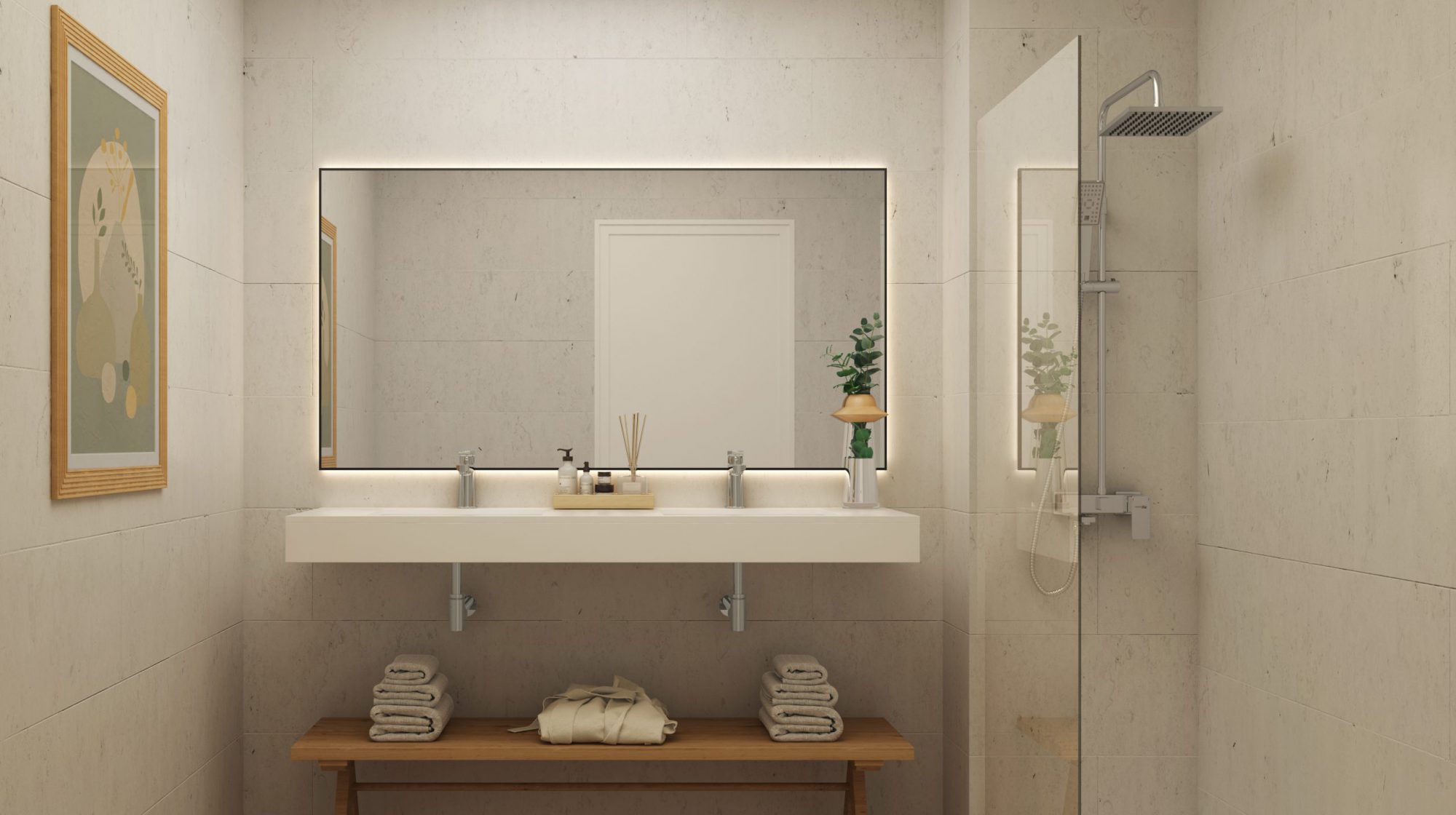 cabanillas-campo-casa-nueva-construccion-baño