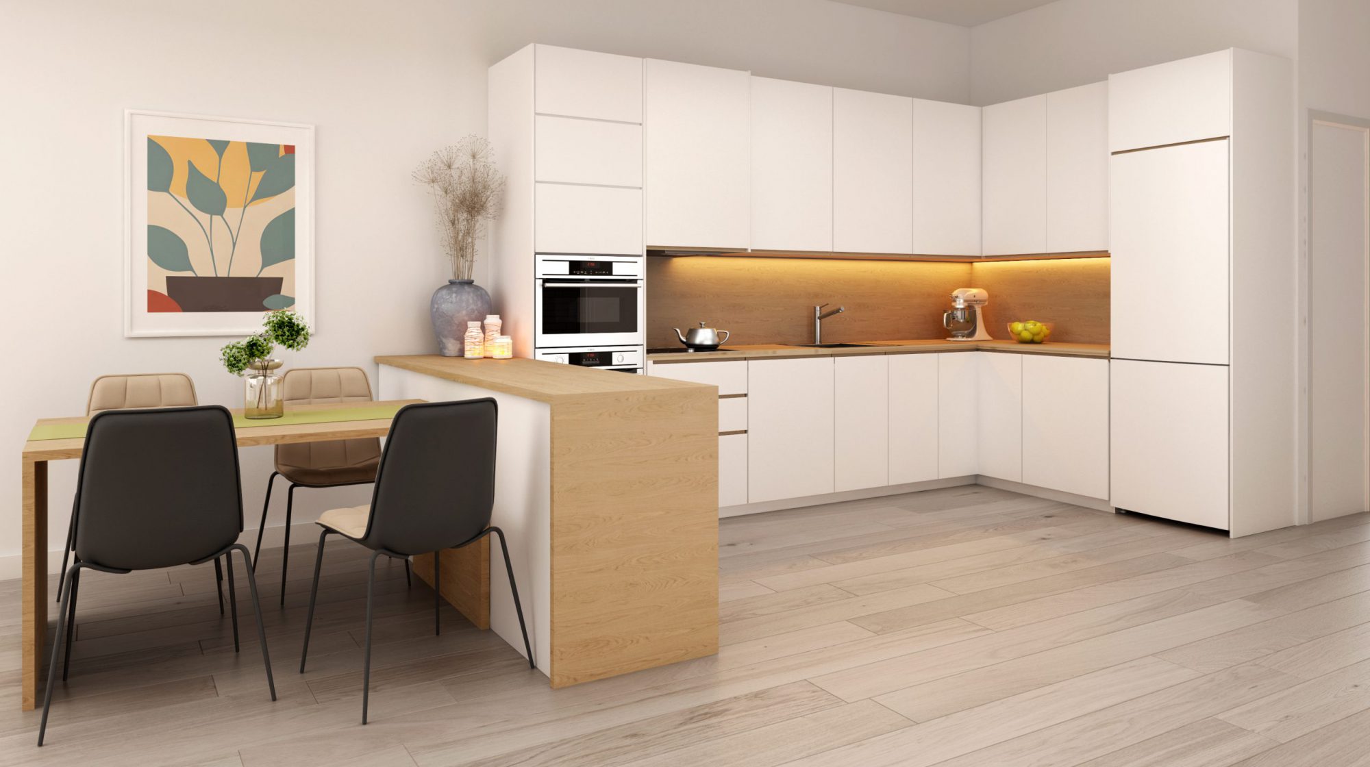 cabanillas-campo-casa-nueva-construccion-cocina