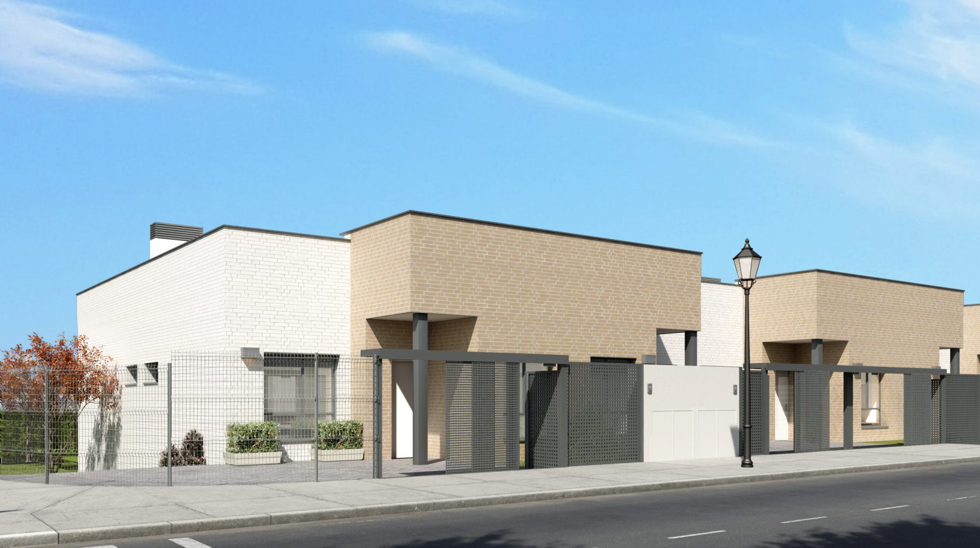 cabanillas-campo-casa-nueva-construccion-comprar-1