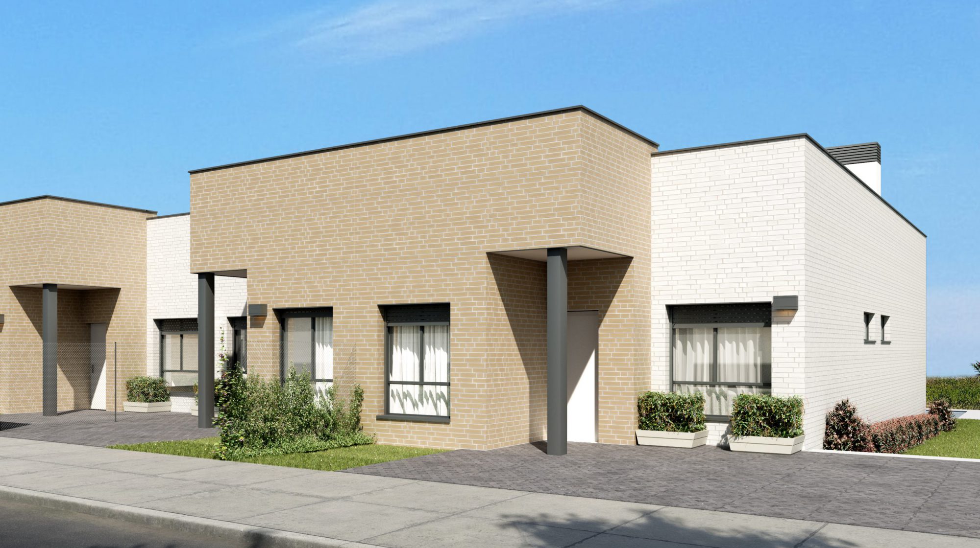 cabanillas-campo-casa-nueva-construccion-comprar-2