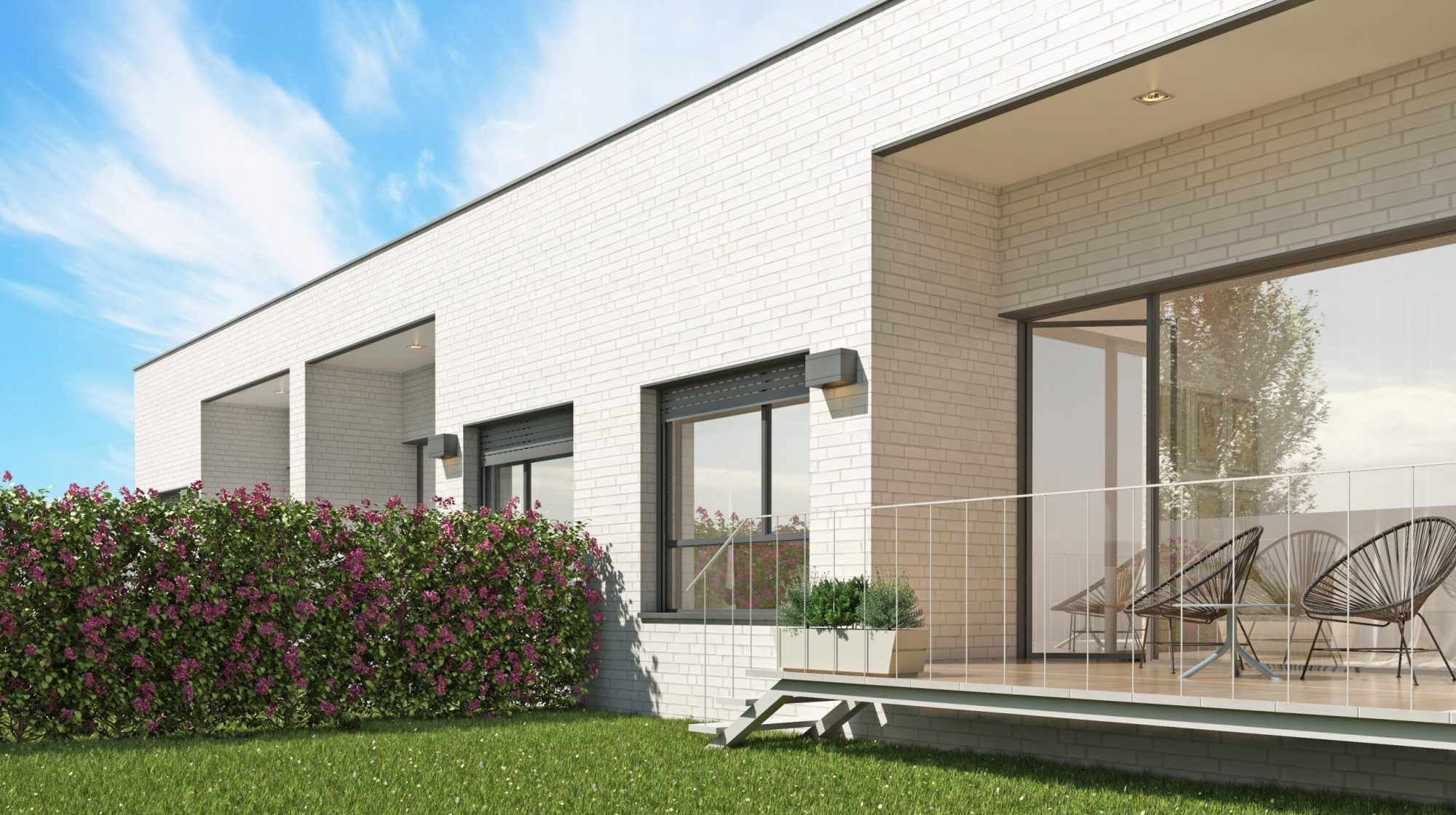 cabanillas-campo-casa-nueva-construccion-comprar-3