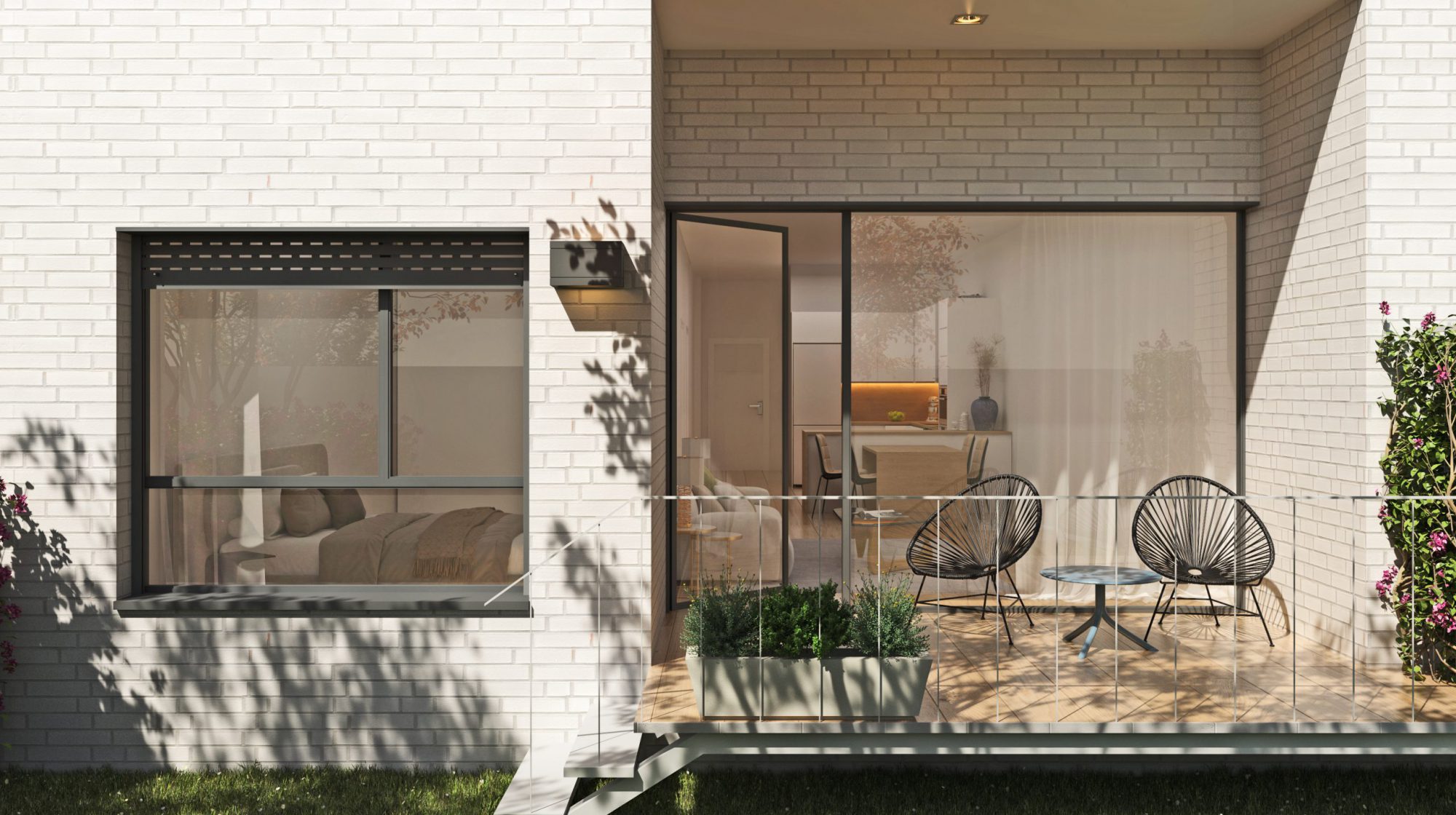 cabanillas-campo-casa-nueva-construccion-comprar-4