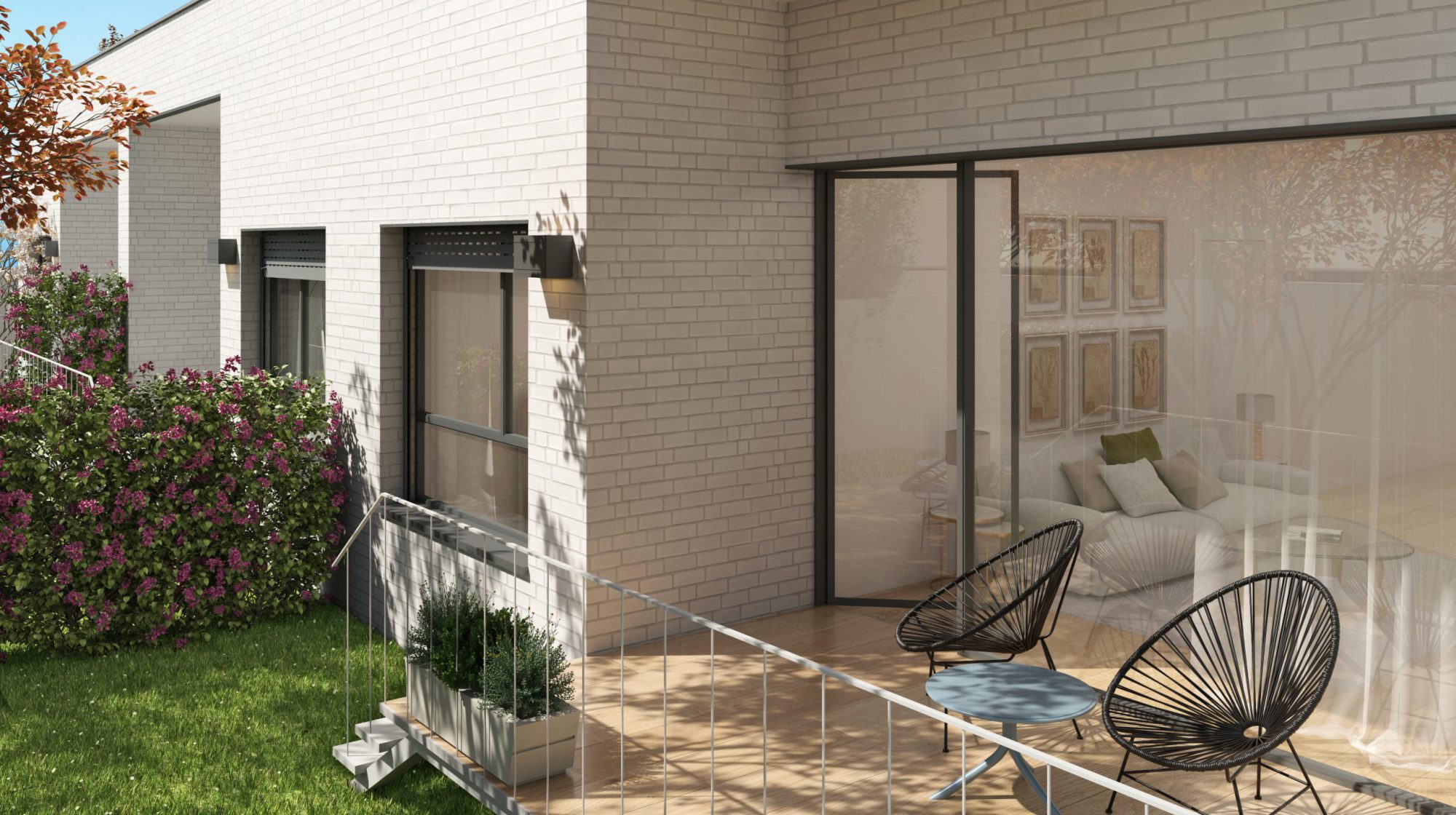 cabanillas-campo-casa-nueva-construccion-comprar-5