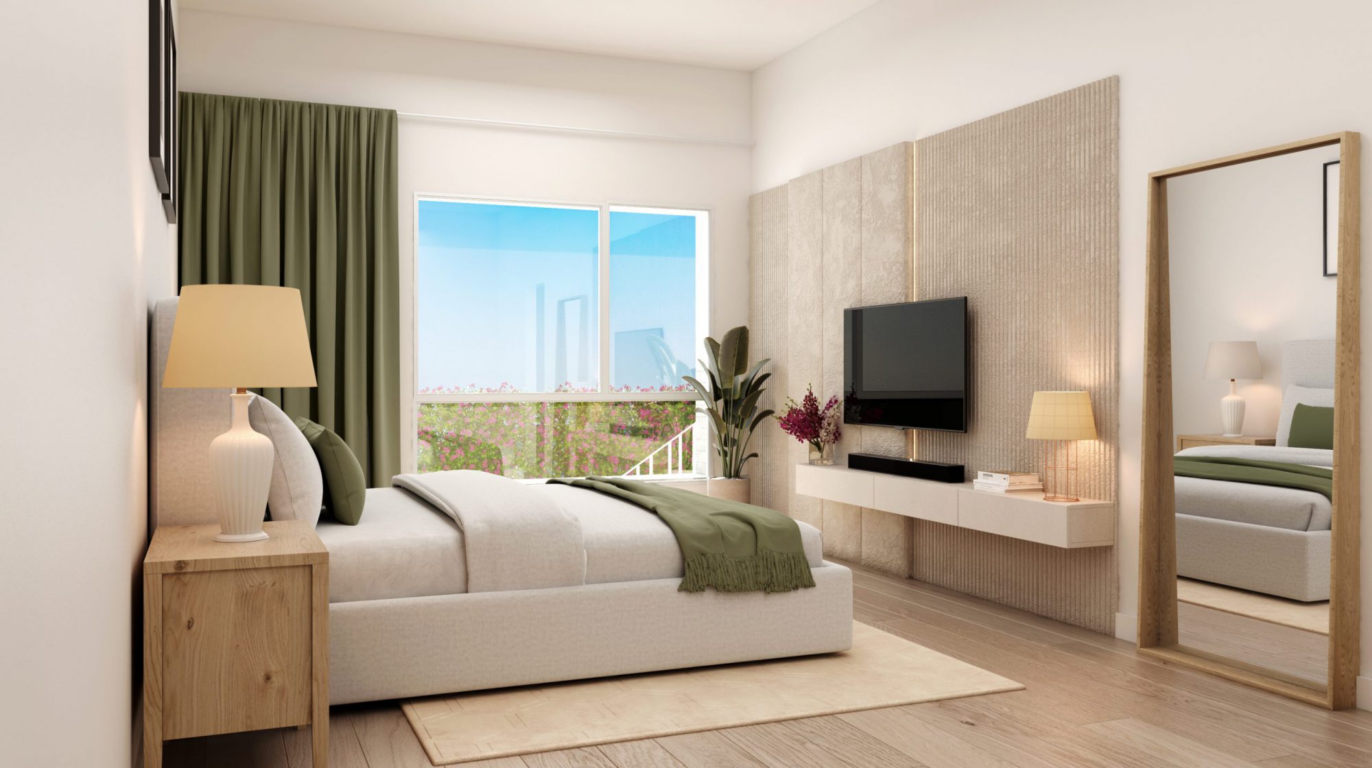 cabanillas-campo-casa-nueva-construccion-dormitorio1