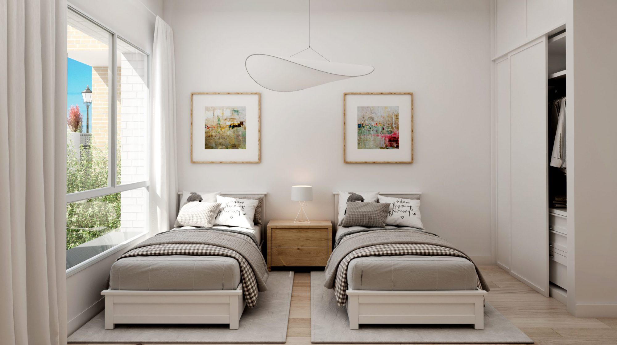 cabanillas-campo-casa-nueva-construccion-dormitorio3