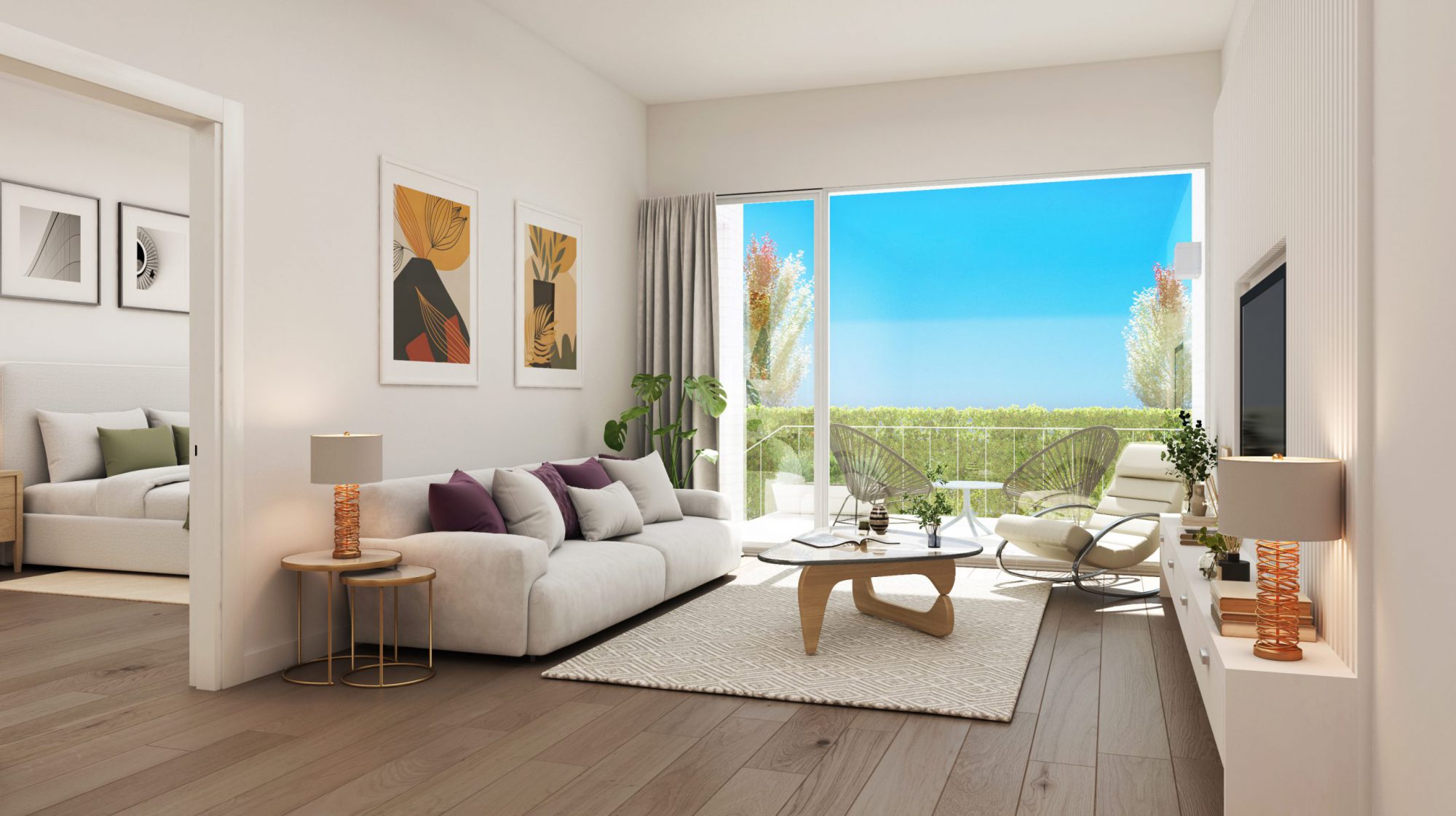 cabanillas-campo-casa-nueva-construccion-salon