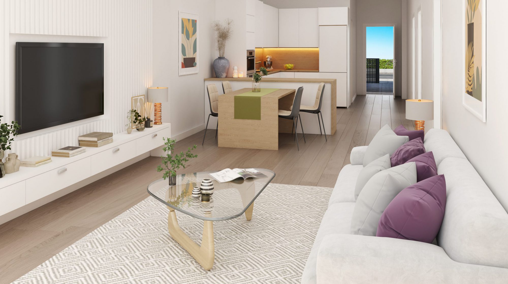 cabanillas-campo-casa-nueva-construccion-salon_cocina